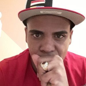 Meet your Posher, Nicolas